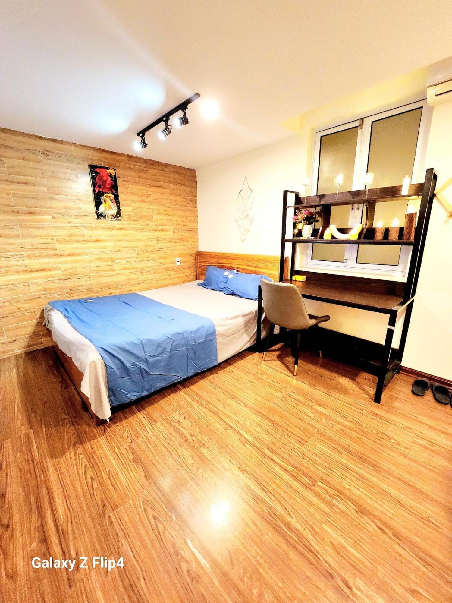 Hk 66b Tran Hung Dao Hoan Kiem Ha Noi Appartement *